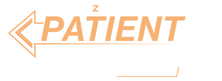 Hyrimoz patient transition program