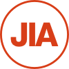 JIA circle icon