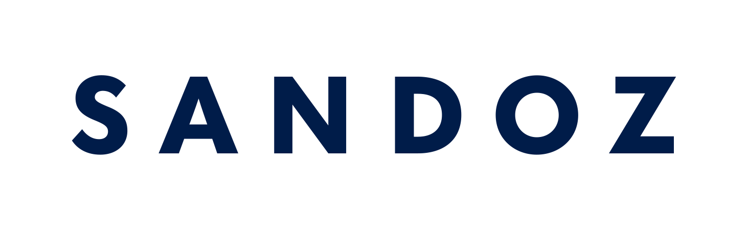sandoz logo