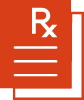 Rx icon