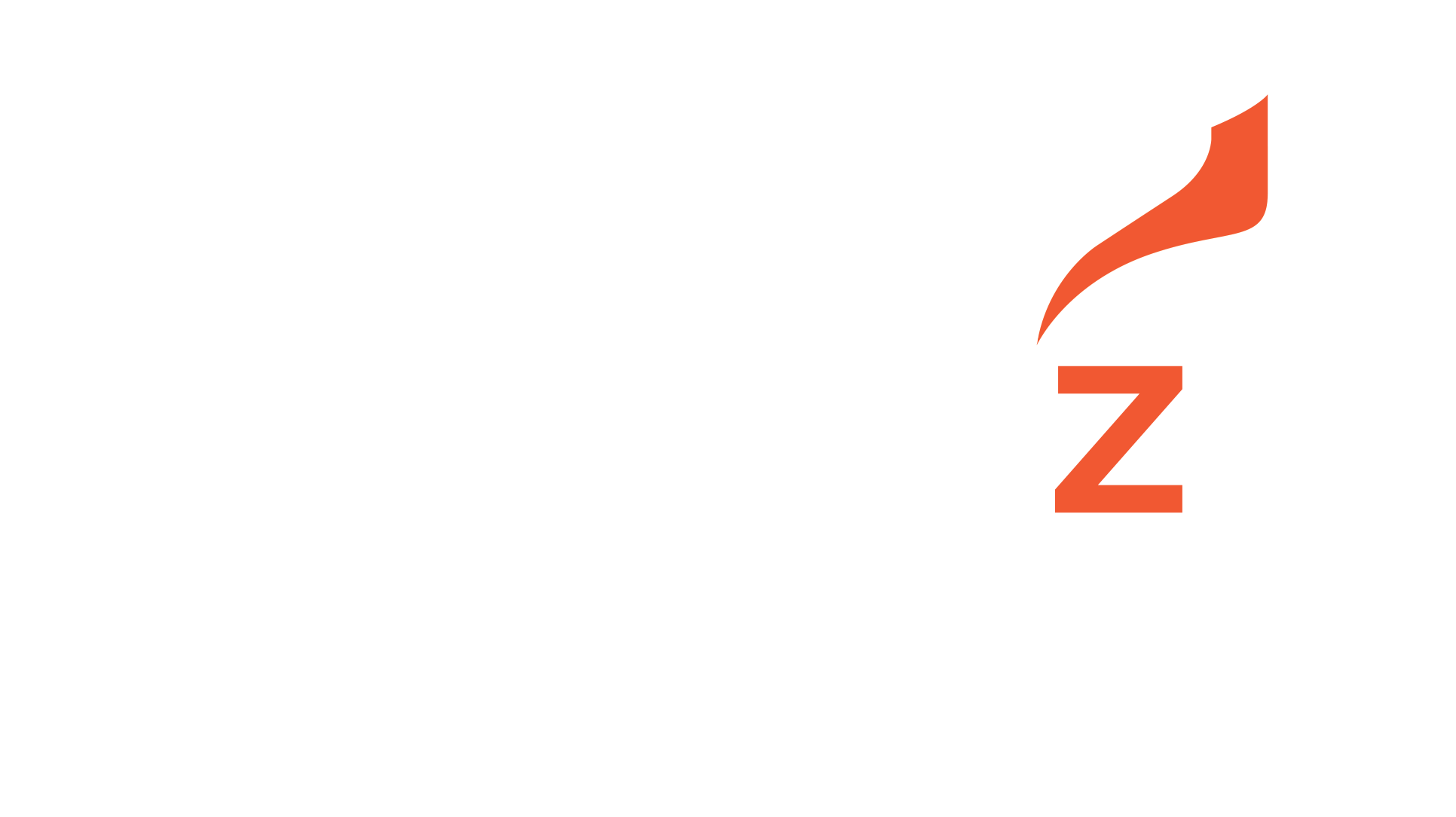 HYRIMOZ® adalimumab-adaz
                40 mg/0.4 mL for injection logo